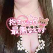 ヒメ日記 2024/12/20 06:00 投稿 一条あんり セクシーキャット 神田店