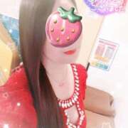 ヒメ日記 2024/12/28 06:15 投稿 一条あんり セクシーキャット 神田店