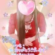 ヒメ日記 2024/12/29 07:15 投稿 一条あんり セクシーキャット 神田店