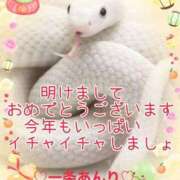 ヒメ日記 2025/01/01 15:33 投稿 一条あんり セクシーキャット 神田店