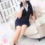 ヒメ日記 2025/01/03 12:06 投稿 一条あんり セクシーキャット 神田店