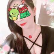 ヒメ日記 2025/01/05 06:30 投稿 一条あんり セクシーキャット 神田店