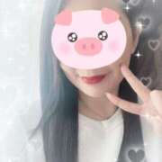 ヒメ日記 2025/01/11 07:30 投稿 一条あんり セクシーキャット 神田店