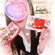 ヒメ日記 2025/01/30 06:45 投稿 一条あんり セクシーキャット 神田店