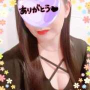 ヒメ日記 2025/03/07 07:30 投稿 一条あんり セクシーキャット 神田店