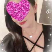 ヒメ日記 2025/03/14 07:01 投稿 一条あんり セクシーキャット 神田店