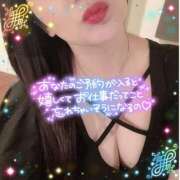 ヒメ日記 2025/03/18 07:45 投稿 一条あんり セクシーキャット 神田店