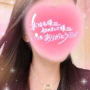 ヒメ日記 2025/03/22 07:30 投稿 一条あんり セクシーキャット 神田店