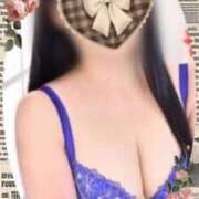 ヒメ日記 2025/03/25 07:30 投稿 一条あんり セクシーキャット 神田店