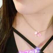 ヒメ日記 2025/03/26 07:15 投稿 一条あんり セクシーキャット 神田店