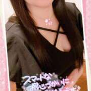 ヒメ日記 2025/03/27 07:30 投稿 一条あんり セクシーキャット 神田店