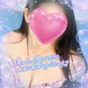 ヒメ日記 2025/03/29 08:00 投稿 一条あんり セクシーキャット 神田店