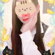 ヒメ日記 2025/04/14 07:15 投稿 一条あんり セクシーキャット 神田店