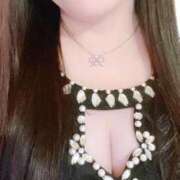 ヒメ日記 2025/04/15 10:53 投稿 一条あんり セクシーキャット 神田店