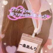 ヒメ日記 2025/04/23 08:00 投稿 一条あんり セクシーキャット 神田店