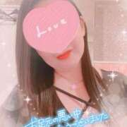 ヒメ日記 2025/04/24 07:45 投稿 一条あんり セクシーキャット 神田店