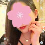 ヒメ日記 2025/04/28 07:45 投稿 一条あんり セクシーキャット 神田店