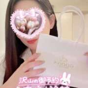 ヒメ日記 2025/04/29 07:30 投稿 一条あんり セクシーキャット 神田店