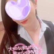 ヒメ日記 2025/04/30 07:30 投稿 一条あんり セクシーキャット 神田店