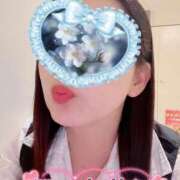 ヒメ日記 2025/05/02 07:30 投稿 一条あんり セクシーキャット 神田店