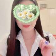 ヒメ日記 2025/05/05 07:30 投稿 一条あんり セクシーキャット 神田店