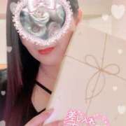 ヒメ日記 2025/05/06 07:45 投稿 一条あんり セクシーキャット 神田店