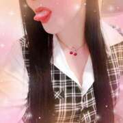 ヒメ日記 2025/05/10 07:30 投稿 一条あんり セクシーキャット 神田店