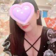 ヒメ日記 2025/05/16 07:45 投稿 一条あんり セクシーキャット 神田店