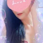 ヒメ日記 2025/05/17 07:30 投稿 一条あんり セクシーキャット 神田店