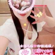 ヒメ日記 2025/05/24 08:00 投稿 一条あんり セクシーキャット 神田店