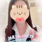 ヒメ日記 2025/05/27 08:00 投稿 一条あんり セクシーキャット 神田店