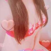 ヒメ日記 2025/05/28 07:45 投稿 一条あんり セクシーキャット 神田店