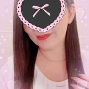 ヒメ日記 2025/05/29 07:45 投稿 一条あんり セクシーキャット 神田店