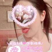 ヒメ日記 2025/05/31 08:00 投稿 一条あんり セクシーキャット 神田店