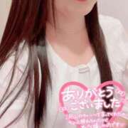 ヒメ日記 2025/06/02 07:45 投稿 一条あんり セクシーキャット 神田店