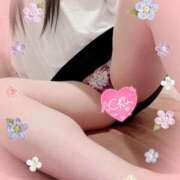 ヒメ日記 2025/06/05 07:45 投稿 一条あんり セクシーキャット 神田店