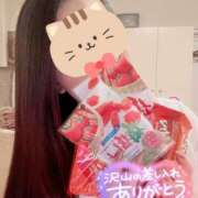 ヒメ日記 2025/06/06 07:45 投稿 一条あんり セクシーキャット 神田店