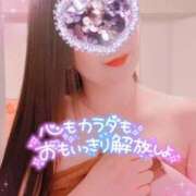 ヒメ日記 2025/06/07 07:30 投稿 一条あんり セクシーキャット 神田店