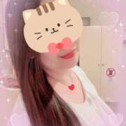 ヒメ日記 2025/06/10 09:15 投稿 一条あんり セクシーキャット 神田店