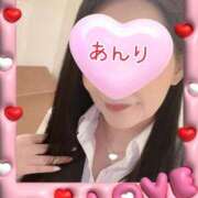 ヒメ日記 2025/06/11 07:45 投稿 一条あんり セクシーキャット 神田店