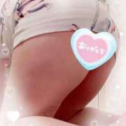 ヒメ日記 2025/06/13 08:00 投稿 一条あんり セクシーキャット 神田店