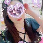 ヒメ日記 2025/06/22 07:30 投稿 一条あんり セクシーキャット 神田店