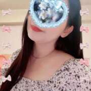 ヒメ日記 2025/06/23 07:45 投稿 一条あんり セクシーキャット 神田店