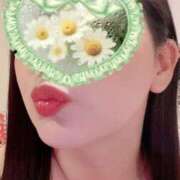 ヒメ日記 2025/06/25 07:30 投稿 一条あんり セクシーキャット 神田店