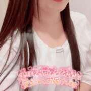 ヒメ日記 2025/06/27 07:15 投稿 一条あんり セクシーキャット 神田店