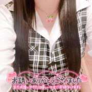 ヒメ日記 2025/06/29 07:45 投稿 一条あんり セクシーキャット 神田店