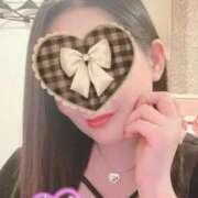 ヒメ日記 2025/07/02 07:15 投稿 一条あんり セクシーキャット 神田店