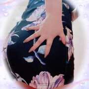 ヒメ日記 2025/07/04 07:45 投稿 一条あんり セクシーキャット 神田店