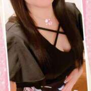 ヒメ日記 2025/07/07 07:30 投稿 一条あんり セクシーキャット 神田店