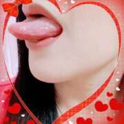 ヒメ日記 2025/07/21 07:30 投稿 一条あんり セクシーキャット 神田店